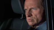 General Hospital's Jason is on a mission | Image: ABC